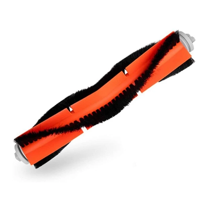

AD-Spare Parts for Xiaomi Mi STYTJ01ZHM Mijia 1C Vacuum Cleaner Accessories Hepa Filter + Brush+Cloth