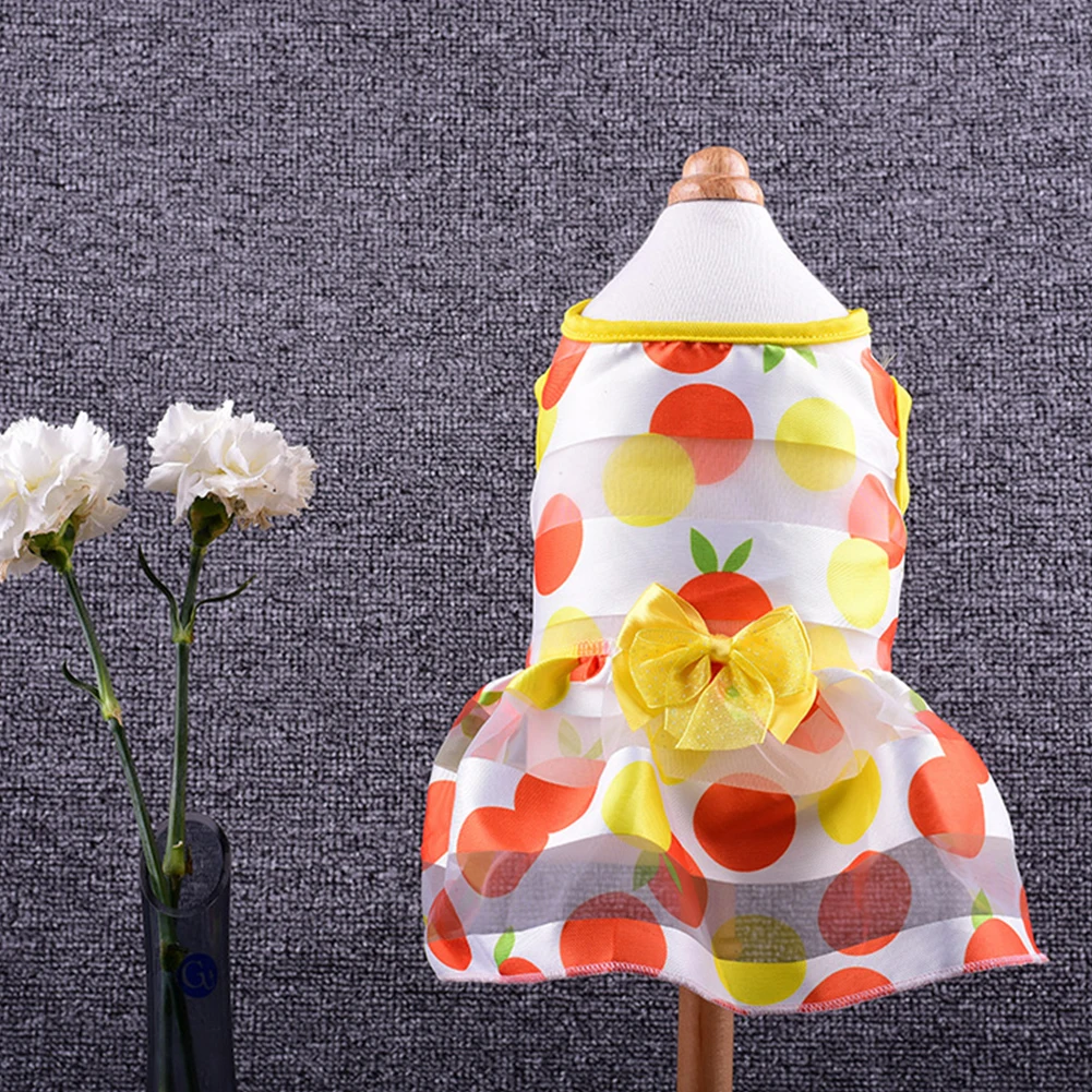 Красивое Сетчатое украшение верхняя одежда Необычные милые износостойкие