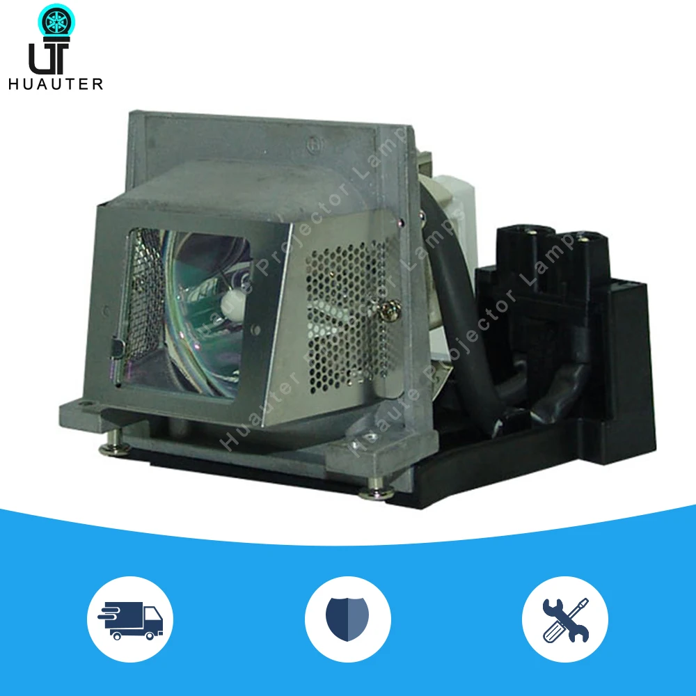 

Замена лампы VLT-XD470LP лампы для Mitsubishi XD470 LVP-XD470UG LVP-XD470 LVP-XD470U XD470U Бесплатная доставка