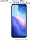 Для XGODY A72 6,6 