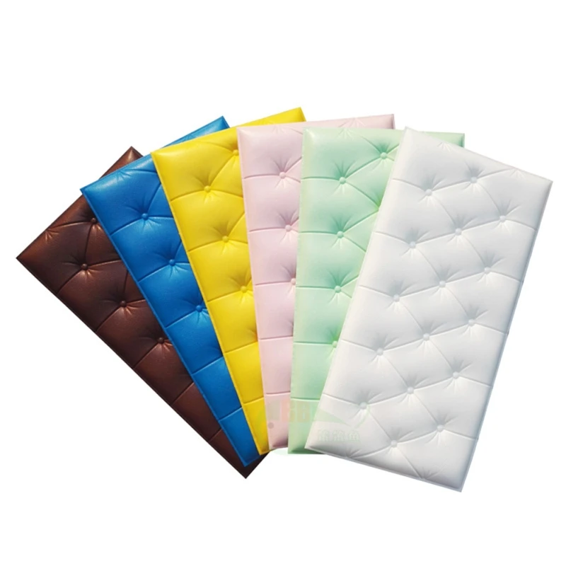 3d-наклейка на стену с изображением кирпича самоклеящиеся водонепроницаемые обои