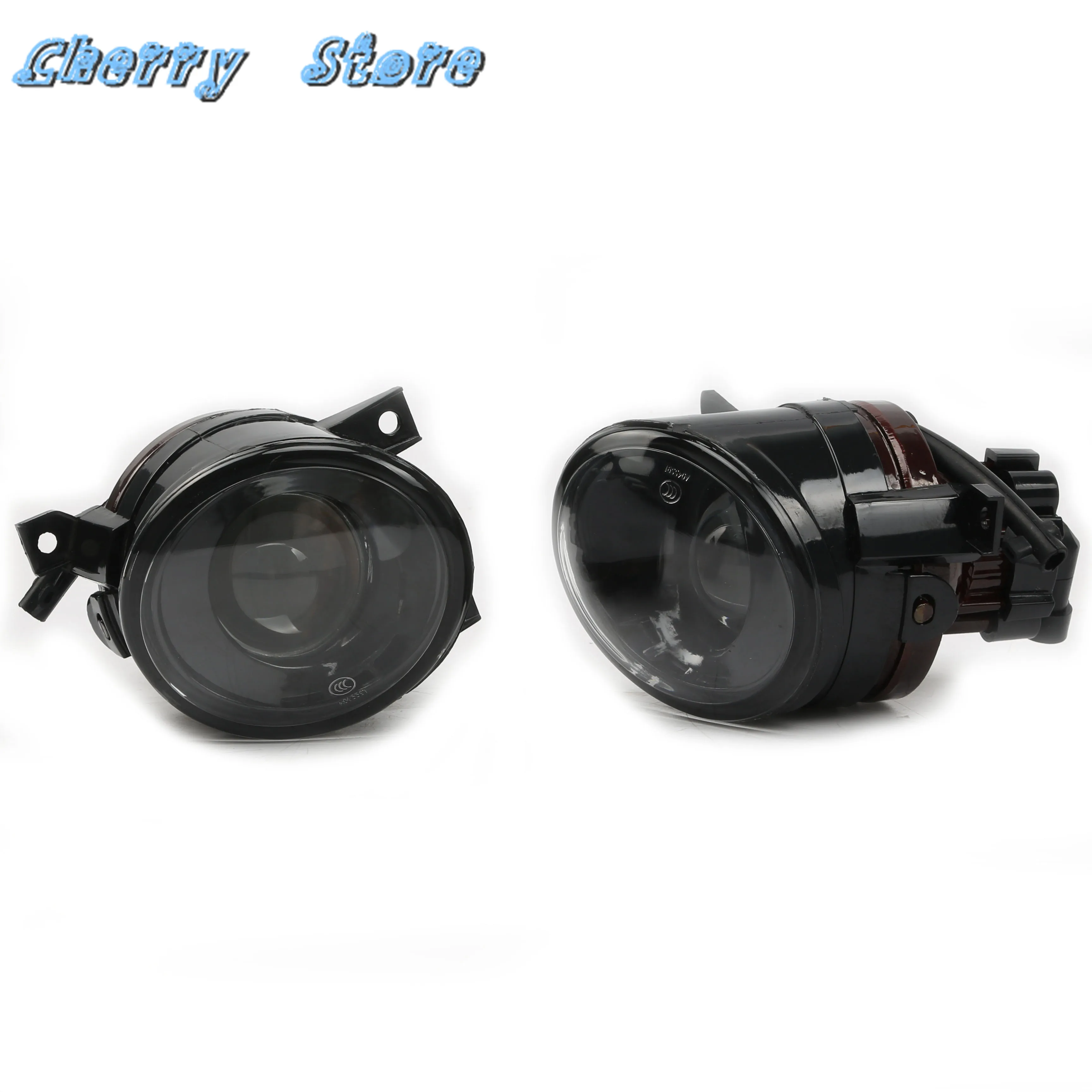E. 699 700. M. Rs-6763. 699 700.