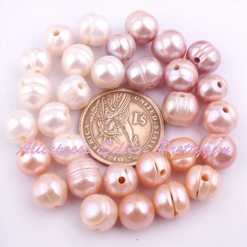 Бусины из натурального камня для ожерелья браслета 10 шт.|stone beads|natural stone beadsnatural beads