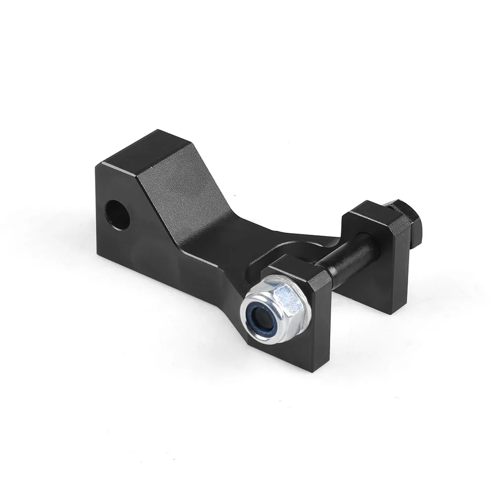 Комплект для передней и задней части квадроцикла Yamaha Raptor 350 YFM350 660 660R YFM660R 700 700R YFM700