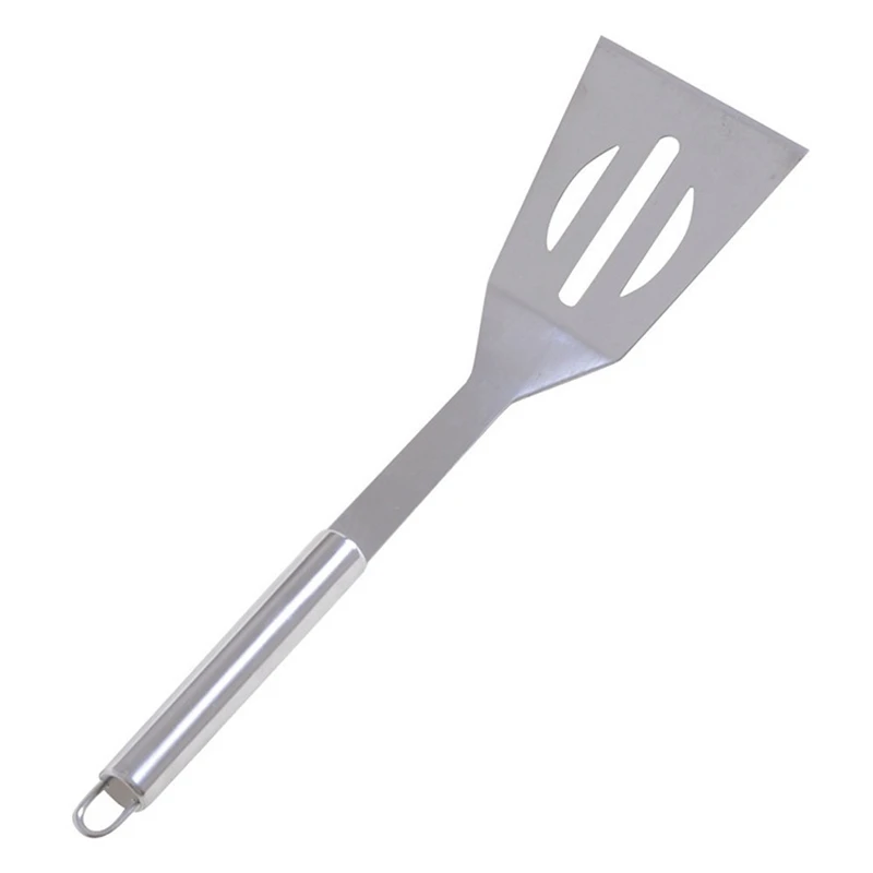 21 шт. набор барбекю из нержавеющей стали костюм портативный инструмент