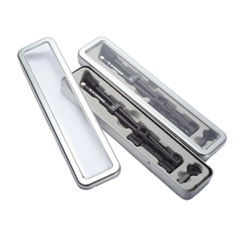 Велосипедное углеродное волокно Kickstand Quick Release Stick прочная боковая подставка черные детали аксессуары практичный легкий дизайн