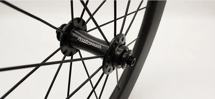 Углеродное колесо Brompton супер светильник 16''349 SEMA TPI керамический подшипник Hubsmith концентратор 2 скорости пользовательское колесо велосипеда o.l. D 74/112 мм