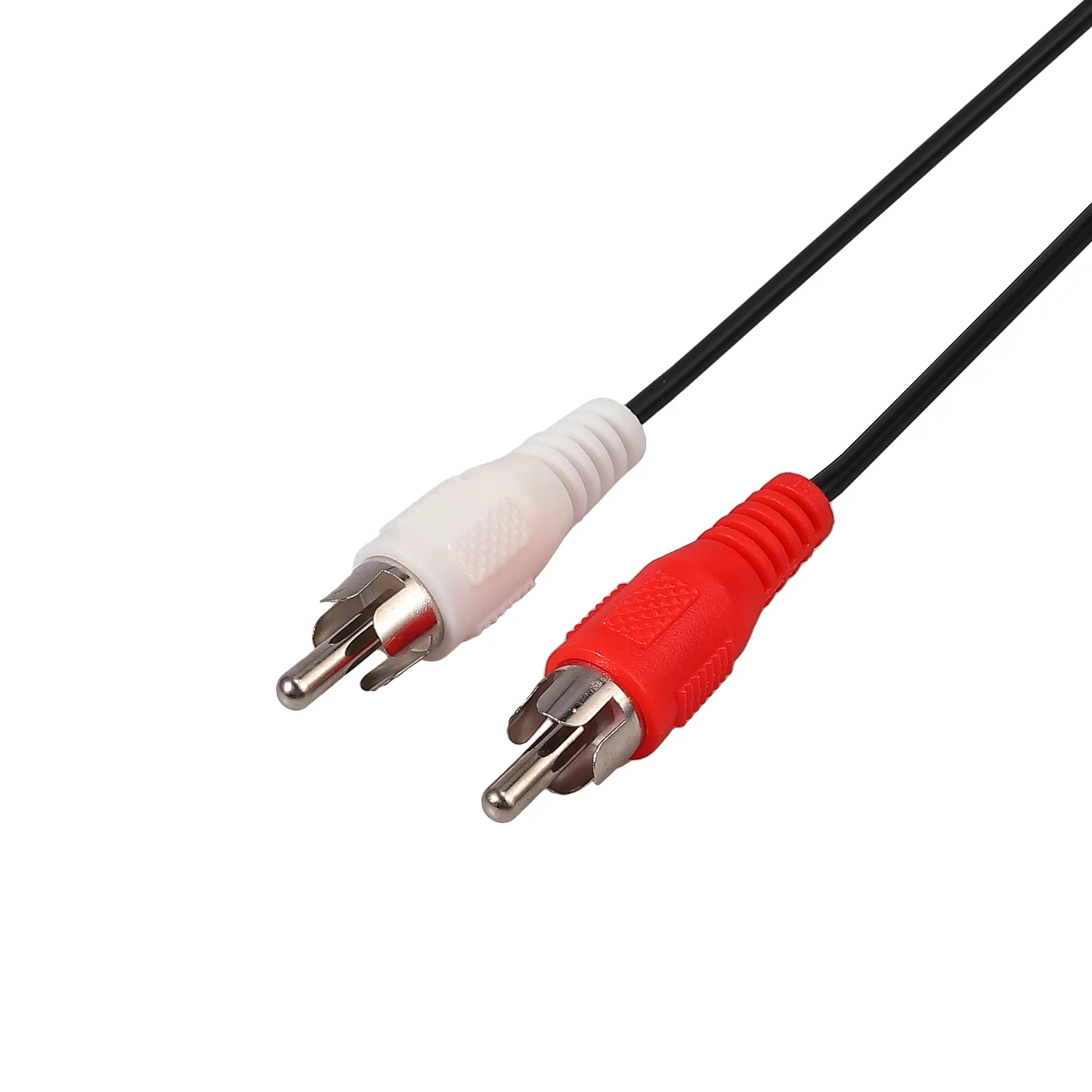 LiNKFOR Bluetooth-совместимый 5.0 беспроводной 2 в 1 аудио музыкальный передатчик и