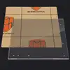 Изображение товара 1