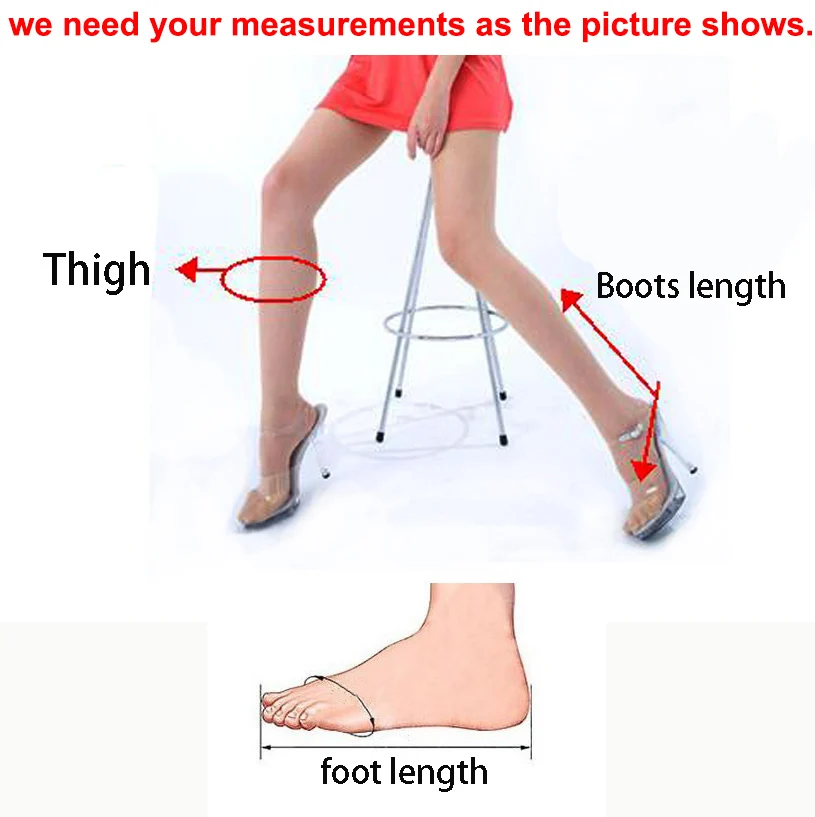 Ботинки женские из искусственной кожи обувь для косплея аниме Игра мертвых или