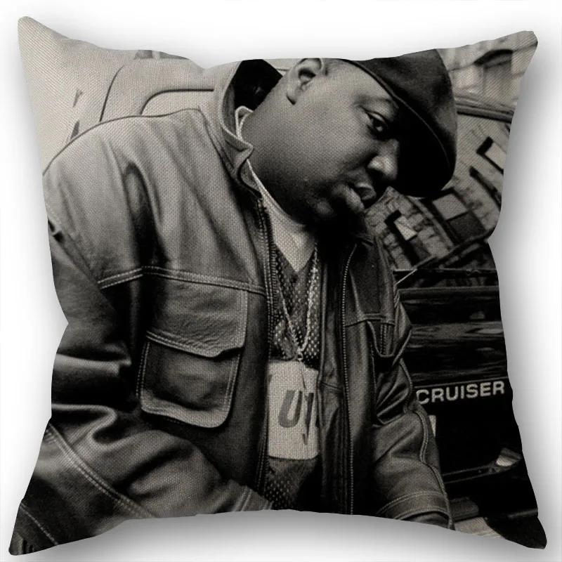 Новинка. I.g подушка из хлопка и льна чехол для домашней подушки 45x45 (одна сторона) |