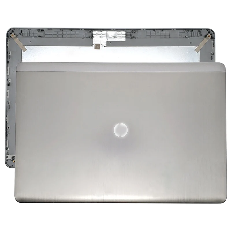 683596-001 683478-001 683506-001 683476-001 для ноутбука HP ProBook 4540S 4545S задняя крышка