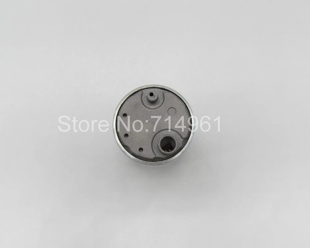 23220 21132 0P010 19150 0C051 чехол для топливного насоса и фильтра Toyota Yaris Camry|Топливные