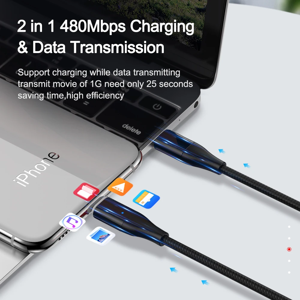 Как зарядить max. Ставрополь зарядка max 66w. как заряжать мах под.