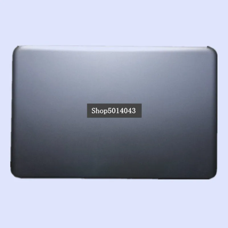 

95%NEW Original laptop replace LCD Rear Back Top Cover/Front bezel/palmrest/Bottom Case for HP ENVY 15-Q M6-N M6-N012DX nontouch