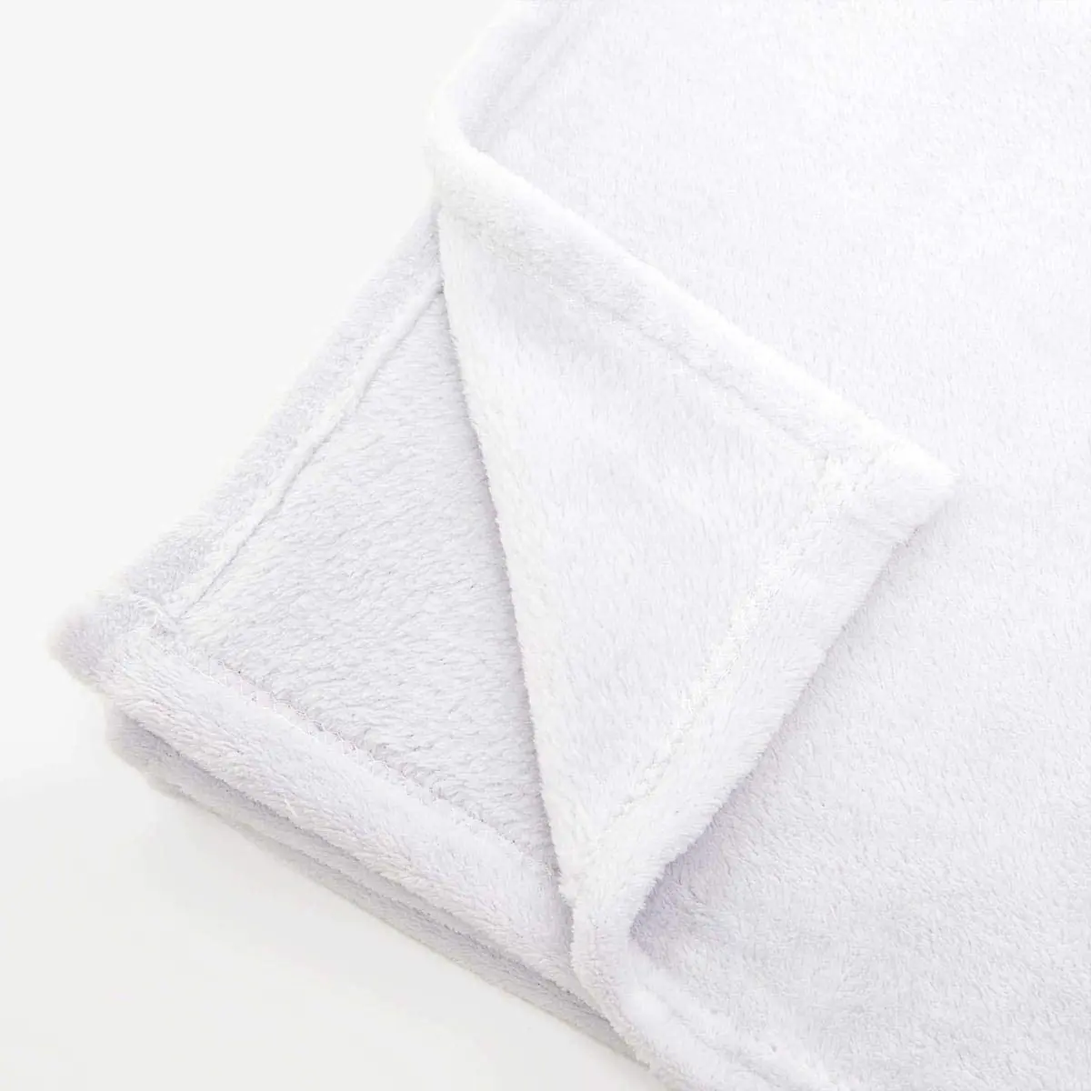 

Ultra Soft Flannel Fleece Bed Blanket Hummingbird and The Flowers Throw Blanket All Season Warm Light Blankets for Room/Bedroom