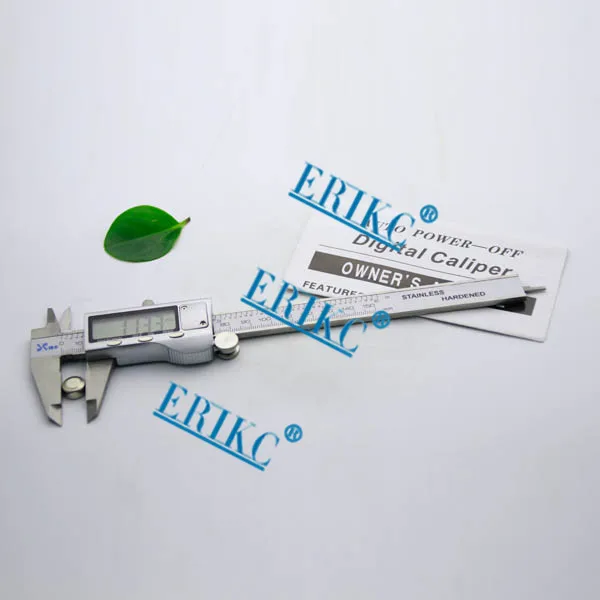 Штангенциркуль электронный цифровой 150 мм 6 дюймов 0 01 или 0005 | Автомобили и