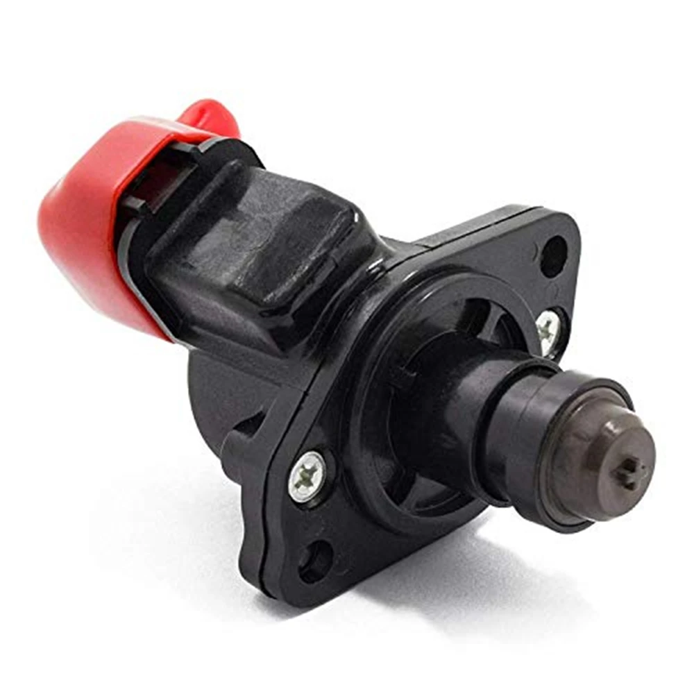 

Регулирующий клапан холостого хода MD628059 для Mitsubishi Cheetah Pajero V33 V43 MD628059