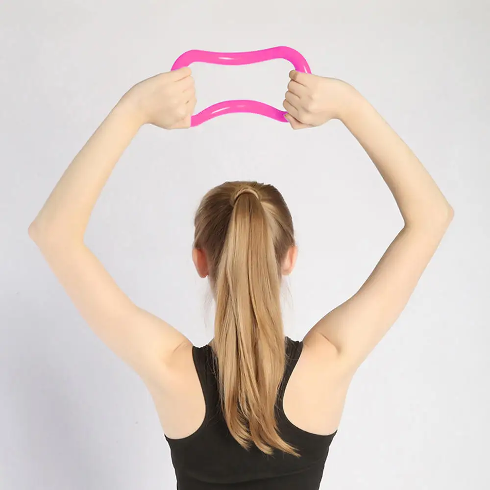 

8-word pull rope 8- ( )