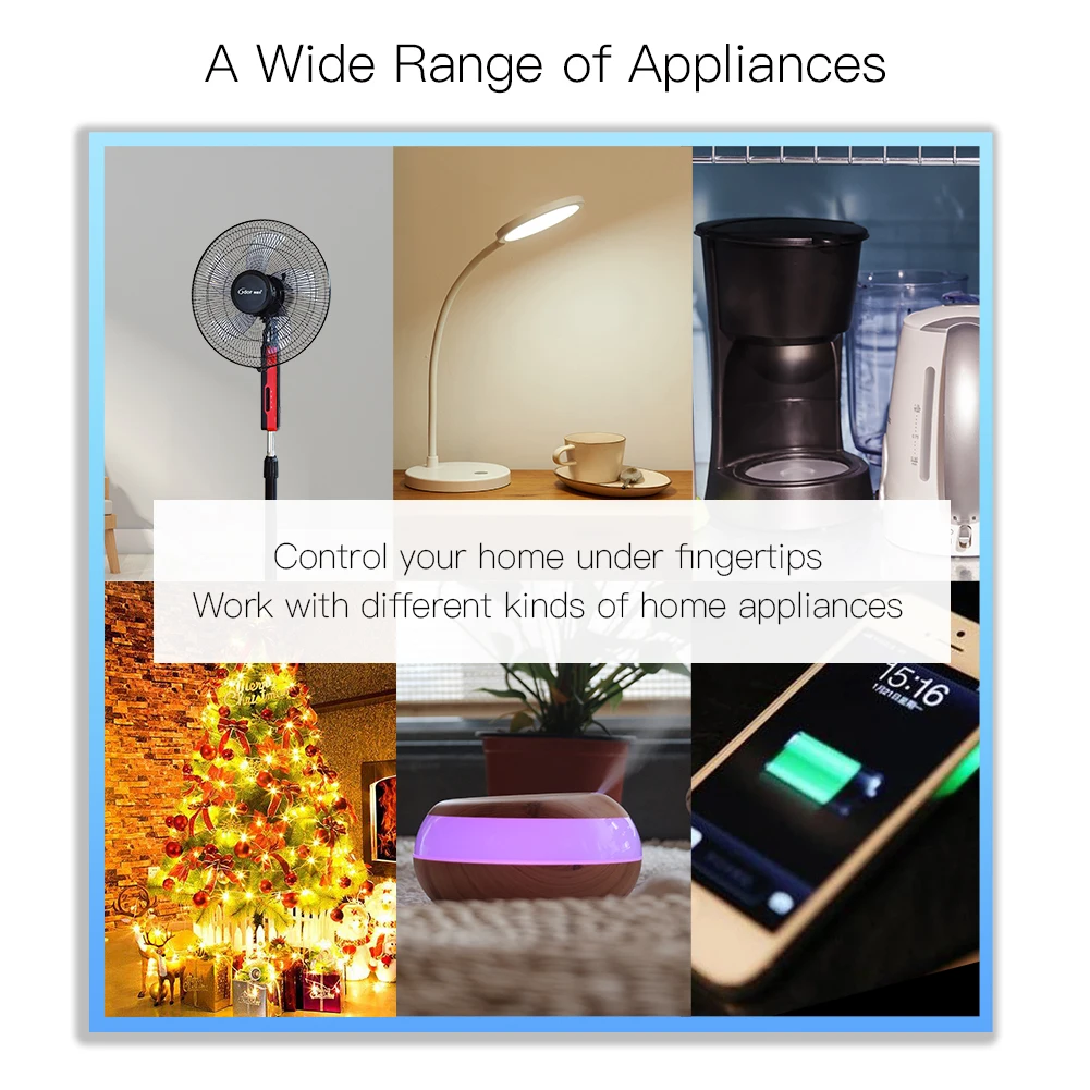 Умный дом ZIGBEE 3,0, Wifi розетка, Интеллектуальный переключатель, 2 USB порта, 100-240 В, разъем голосового управления, работает с SmartThing Wink Echo Plus