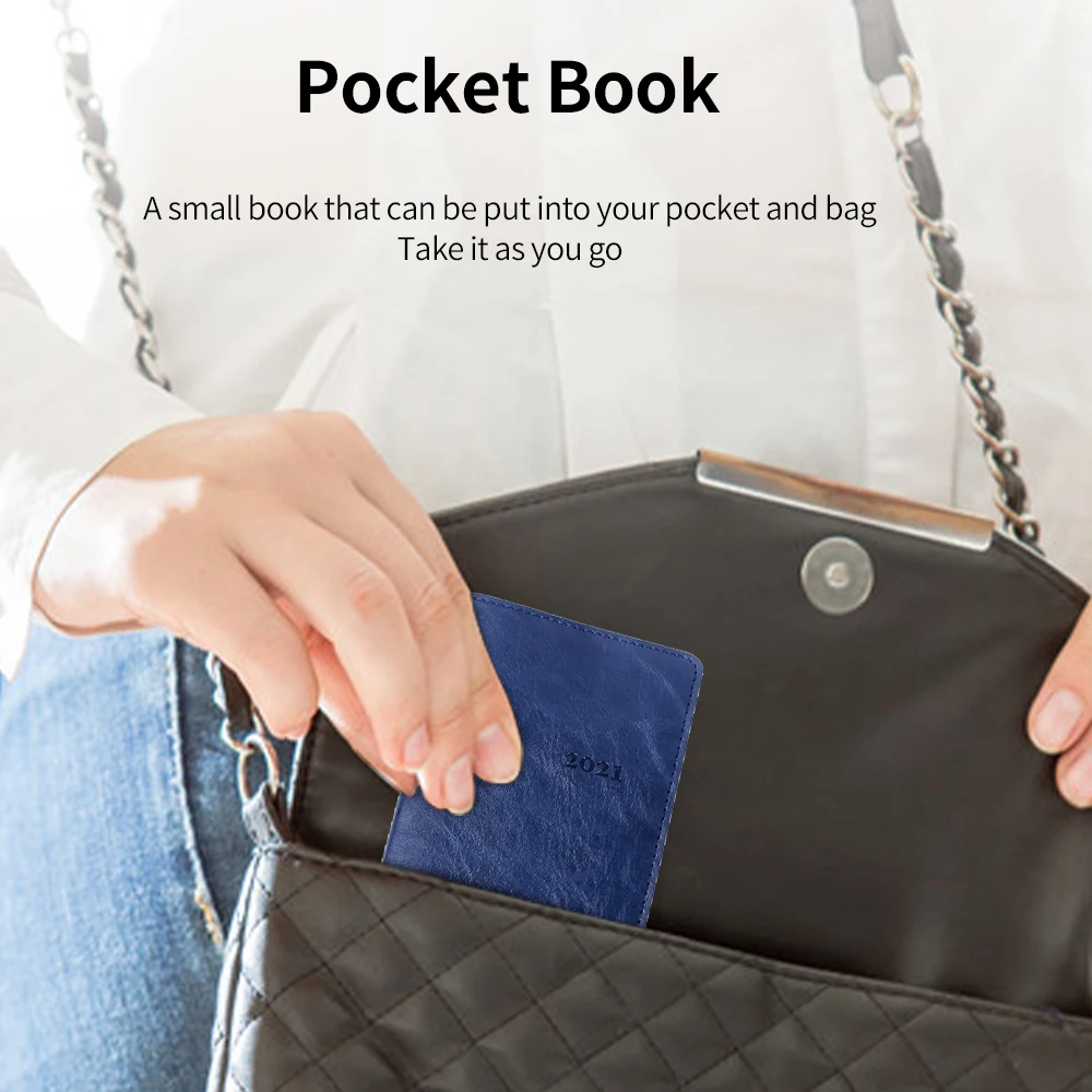 Блокнот планировщик 2021 повестки дня школьные принадлежности Канцтовары подарок