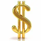 2 шт. Vip Link логотип автомобиля для проектора