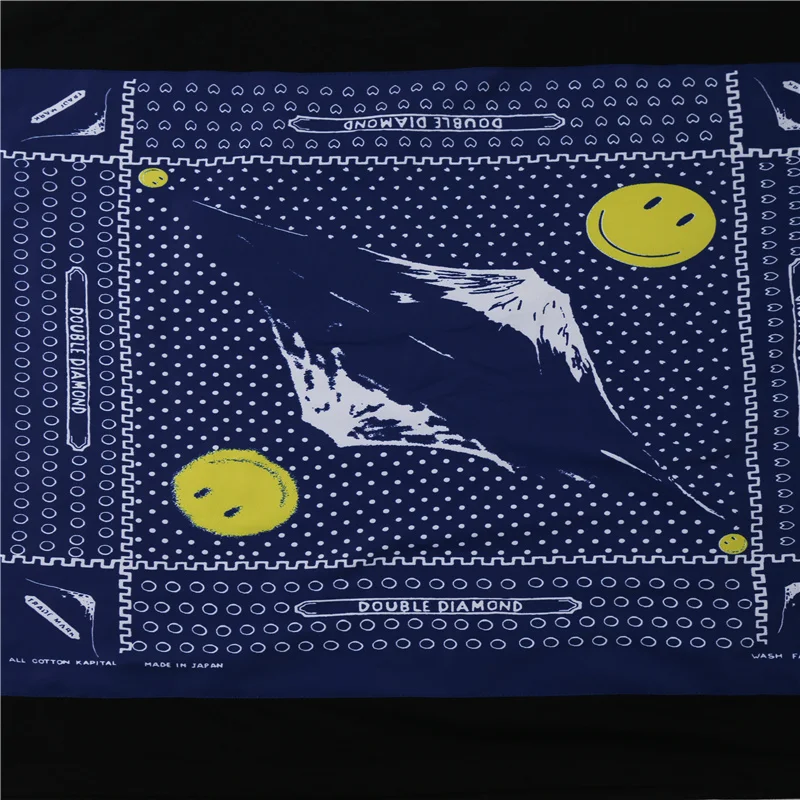 

2021 Summer Short-sleeved T-shirt Men and Women Pure Cotton Korean Version of Loose High-quality Comfortable Round Neck T