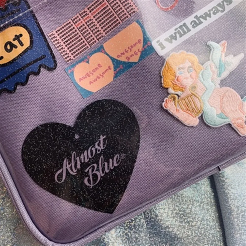 чехол для планшета ins чехол дл