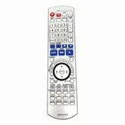 Новое поступление, оригинальный N2QAYB000165 для аудиосистемы Panasonic SA-VK660 sa-vk860 дистанционное управление Fernbedienung