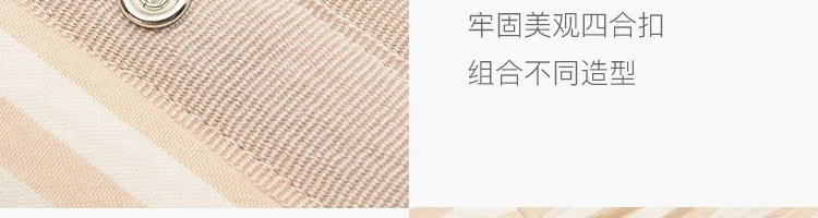 Xiaomi печать покрывала кровати Одеяла Пледы-одеяла диван офис дети одеяло полотенце путешествия постельное белье из флиса одеяло домашний текстиль