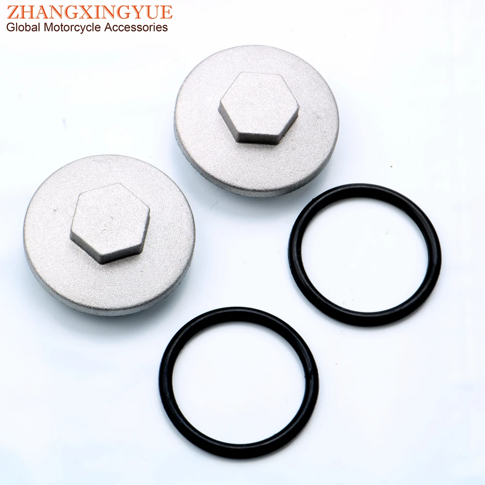 Мотоцикл Tappet Cap для Honda C50 S65 C70 XR 80 XR80 ATC 70 125 200 250 CB350 CB360 CB750 CB900 12361 035 000 181 850|honda atc 200|valve
