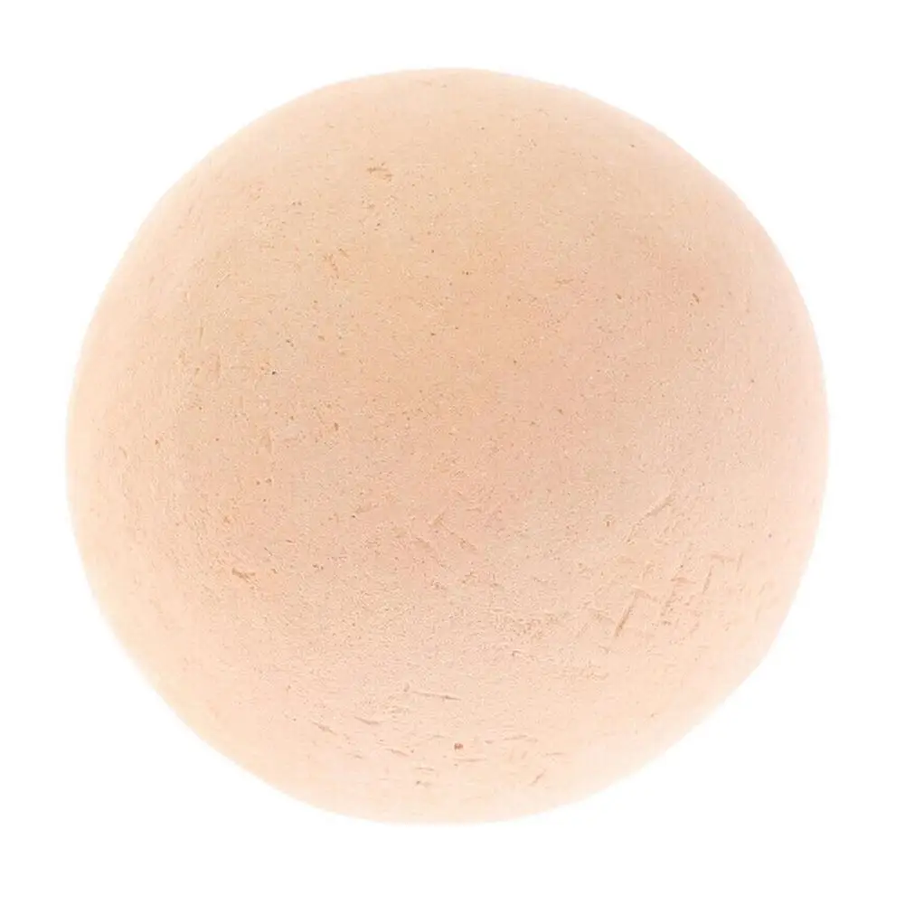 

Абсорбирующее масло для лица, избавление от вулканического камня, массажный артефакт, избавление от масла T-zone V0V5