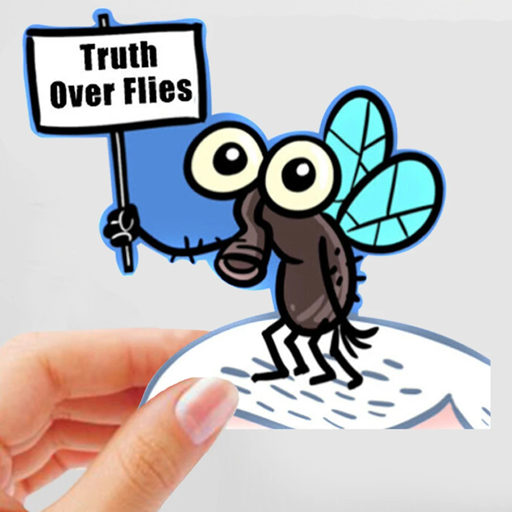 10 шт. забавные дебаты при президенте двор Харрис сделай сам уличные бумажные