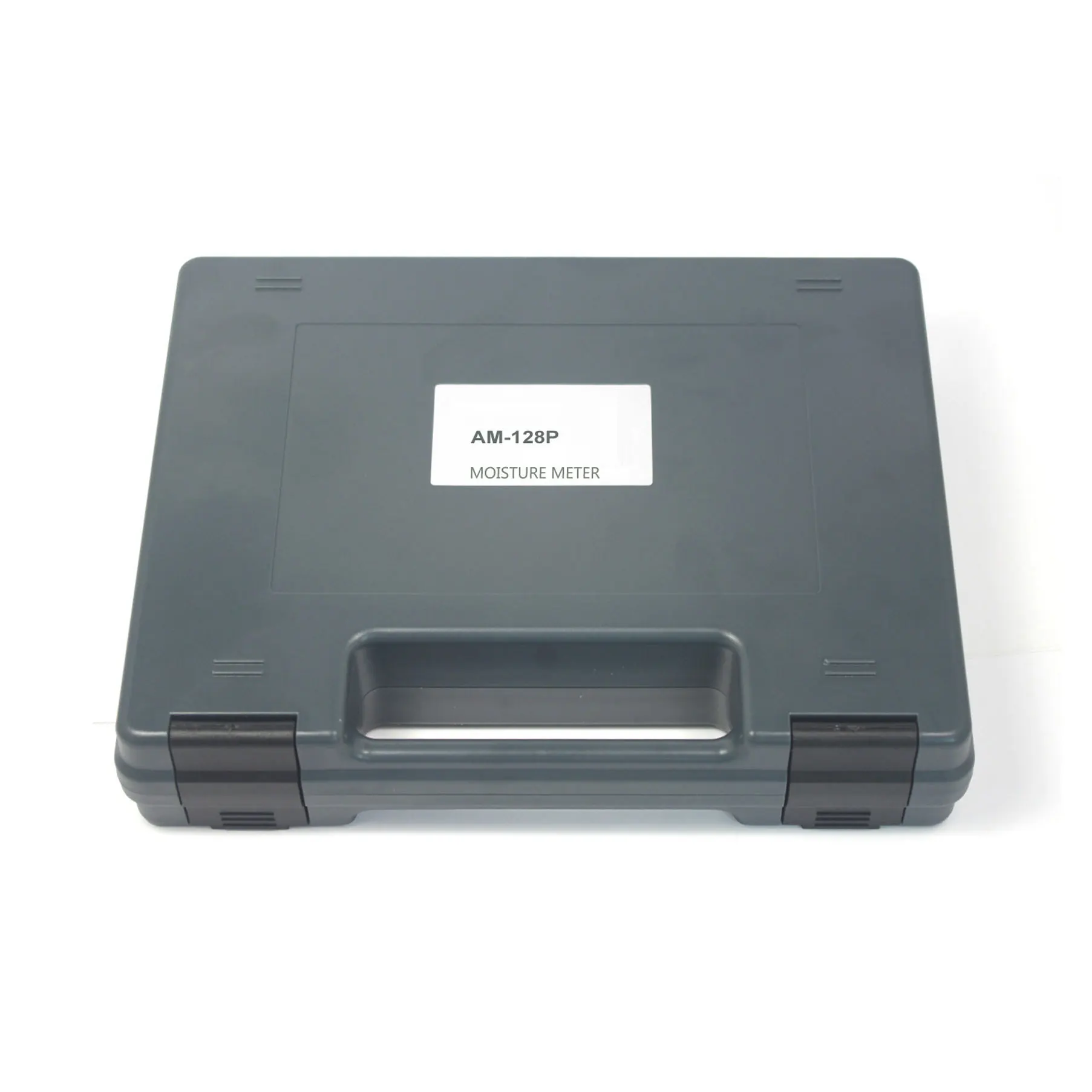 Цифровой многофункциональный измеритель влажности древесины тестер для