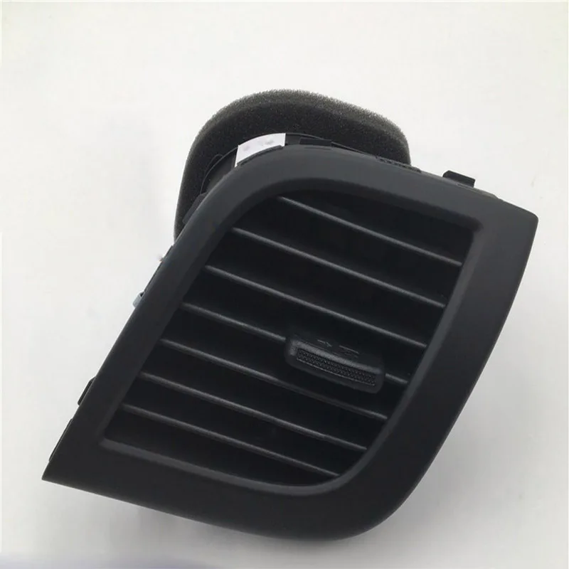 воздуховод солярис 2017. воздуховод хендай солярис 2011. дефлектор воздуховода хендай солярис 2015г. центральный дефлектор hyundai solaris 1 артикул. воздуховод автомобильный.