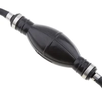 Топливный шланг для лодочного мотора#5