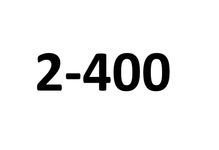 2-400 Shimano удочка для ИСО#1,5/#2/#3,#4-400/450/530 очки высокое качество японский телескопический стержень ISO - Цвет: 2-400