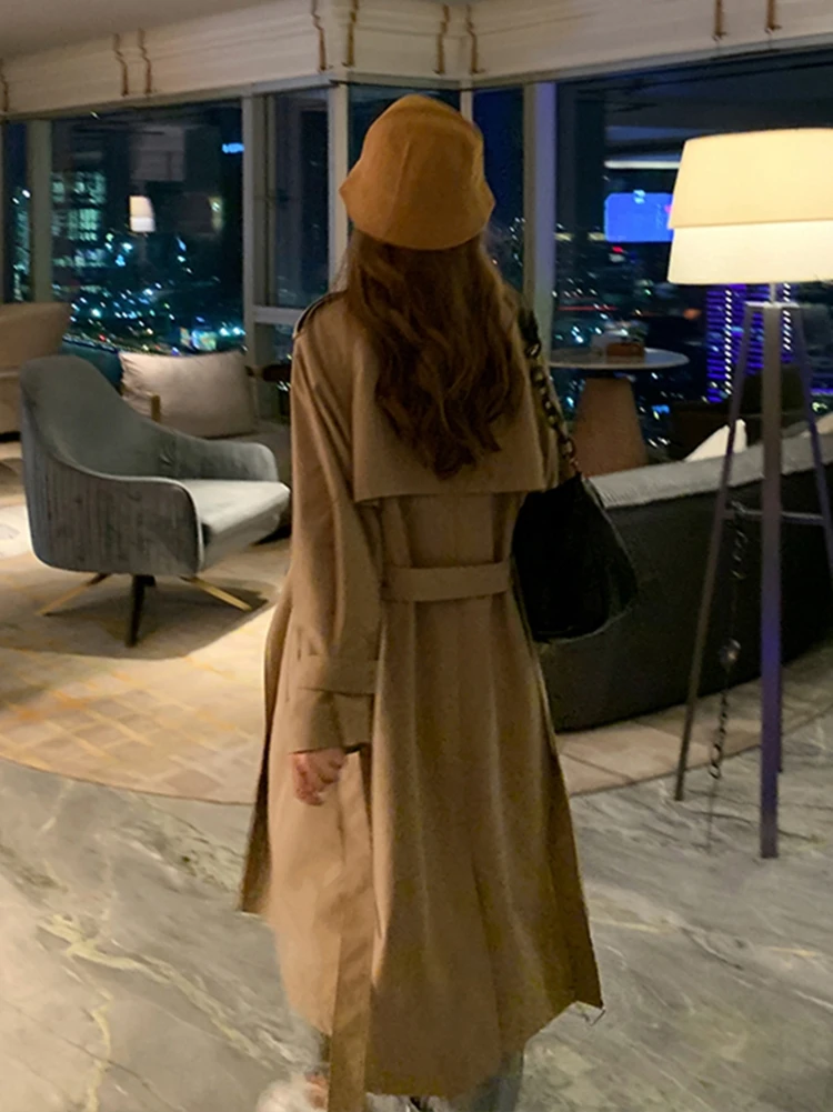 

Fashion Long Sleeve Jacket With Slim Neck For Women In 2020