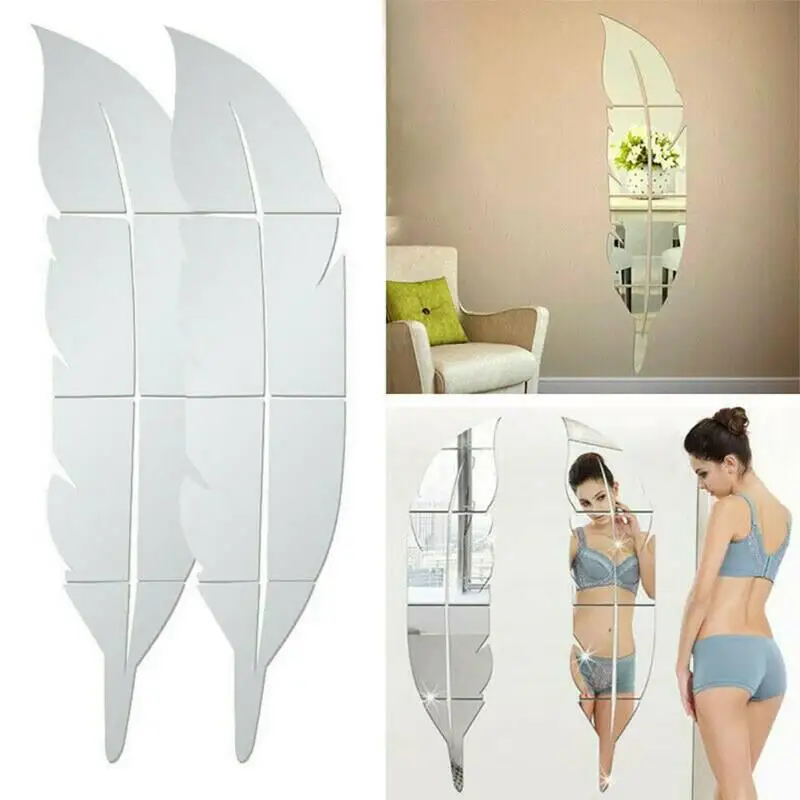 Самоклеящаяся наклейка на стену из стекла и плитки сделай сам украшения для дома