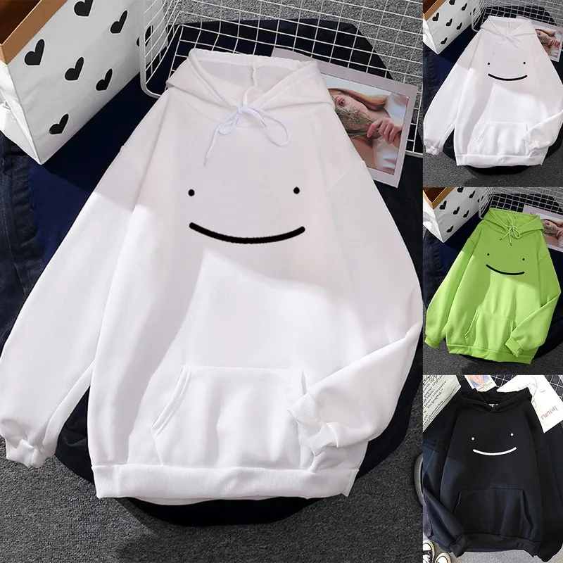 

Adisputent Hoodie Sweatshirts Men Women Pullover Harajuku Tracksui 2021Men's Hoodie Streetwear Casual Fashion Oversized Clothes