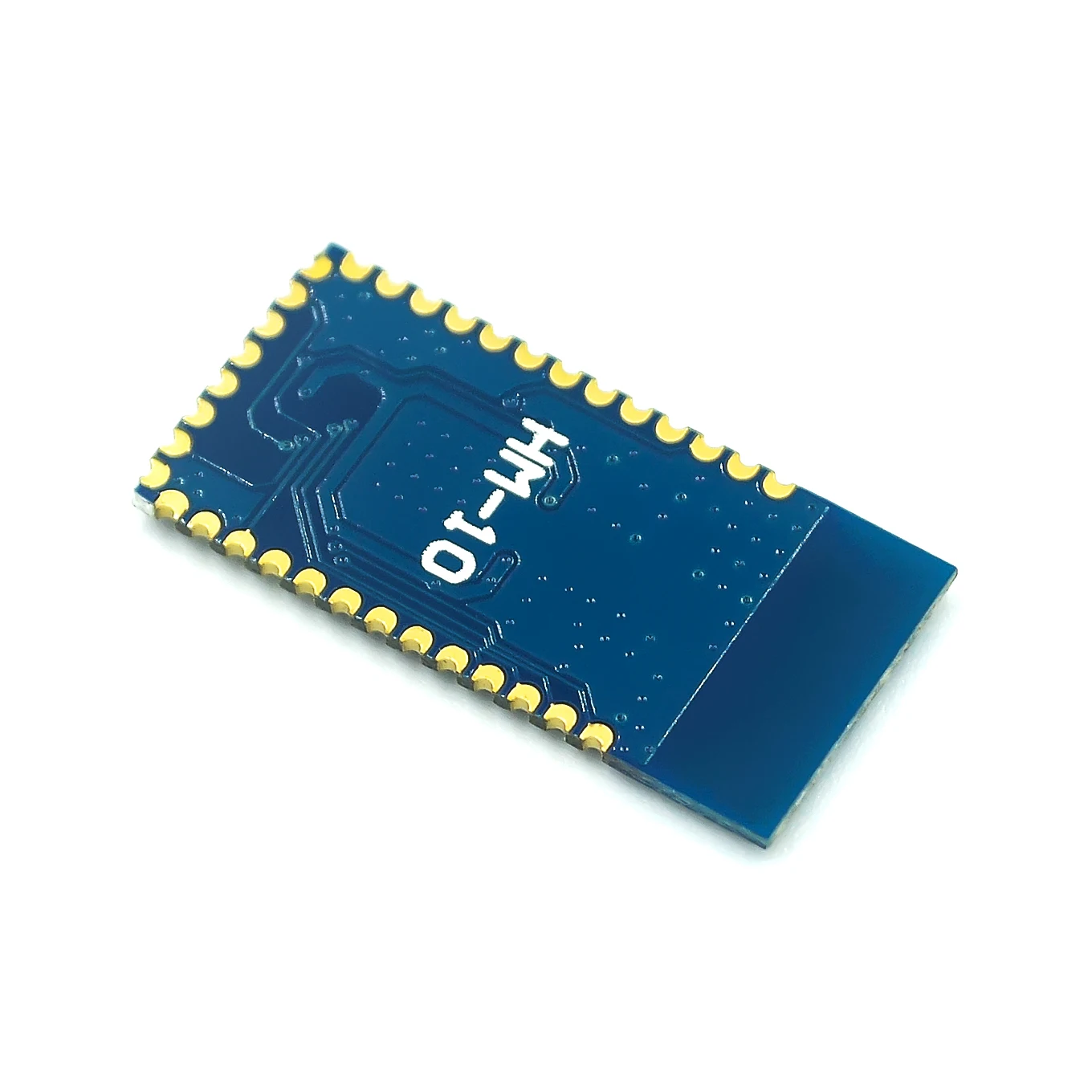 HM-10 cc2541 4 0 BLE bluetooth для трансивера uart модуль центрального и периферийного