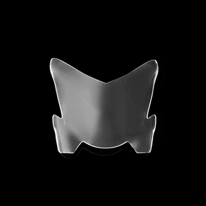 mtkracing for suzuki gsx s1000 gsx s 1000 gsxs 1000 gsx s 1000 2017 2018 motorcycle headlight protector cover shield screen lens free global shipping