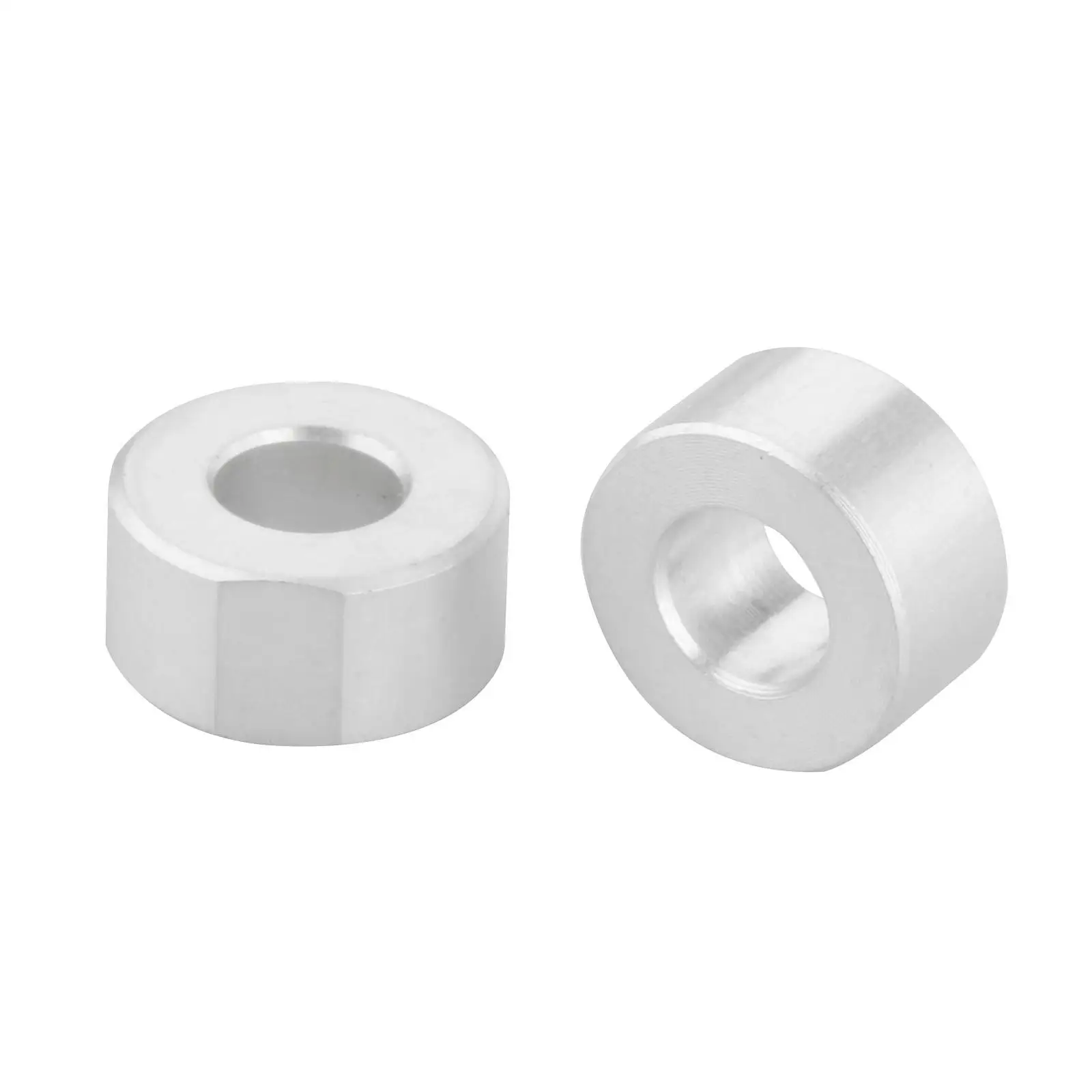 

Limiter Bushing 10 & 14 Fits for Msd Pro-Billet Premium Professional Replacement