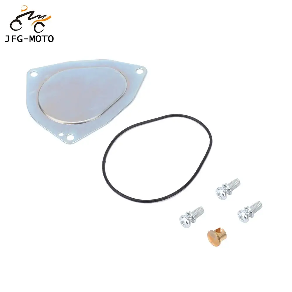 Карбюратор для мотоцикла карбюратор YAMAHA Raptor 660 660R YFM660 YFM 2001 2002 2003 2004 2005|Карбюратор|