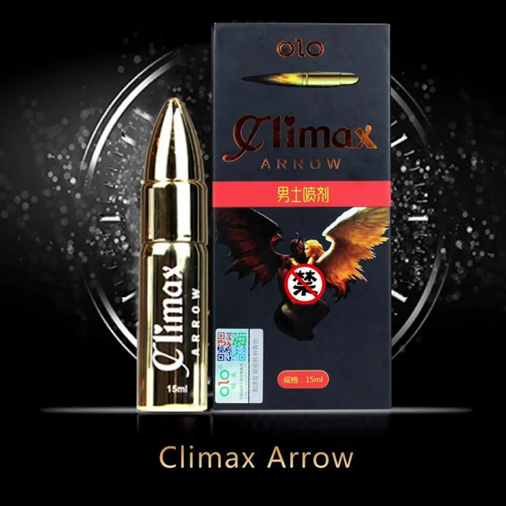 Новинка спрей с задержкой афродизиак жидкость для оргазма секс капли