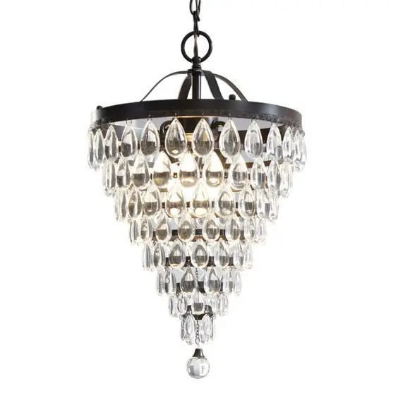 

Indoor Lighting