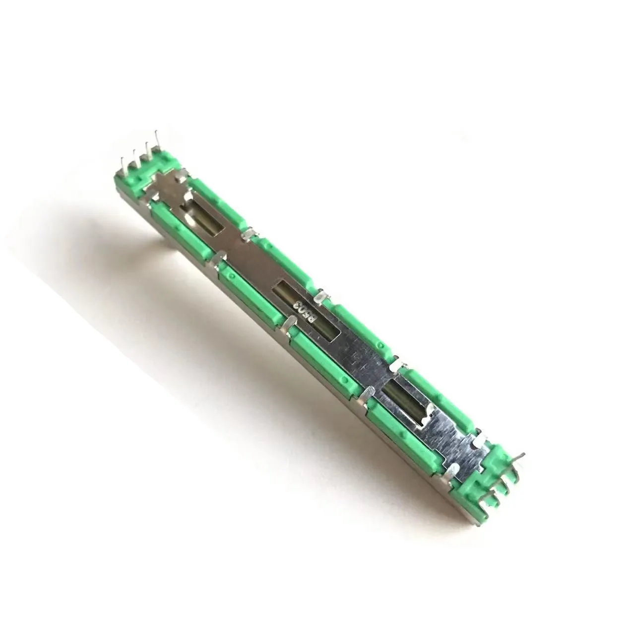 2x DCV1029 потенциометр для вертикальной версии | Электронные компоненты и