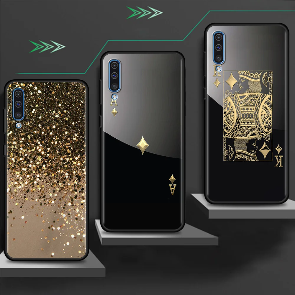 Чехол для смартфона Samsung Galaxy A90 A80 A70s A70 A60 A50s A50 A40 A30s A30 A20s|Бамперы| |