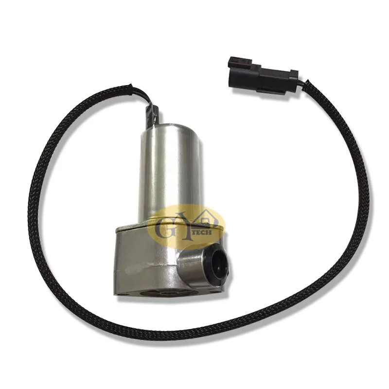 Электромагнитный клапан на комацу рс300-7. Клапан pc komatsu. Клапан epc. Клапан epc. Клапан pc epc komatsu.