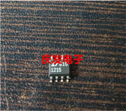 

Free Delivery.LT1215